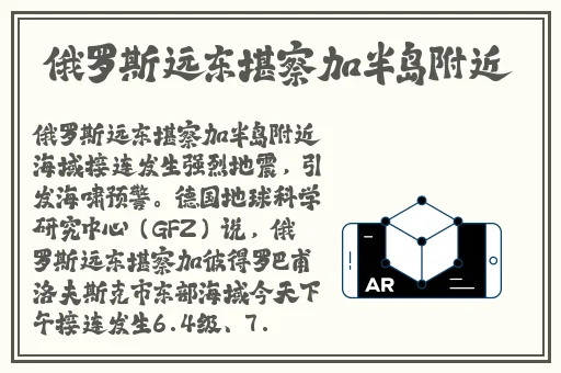 **神马影视在线观看