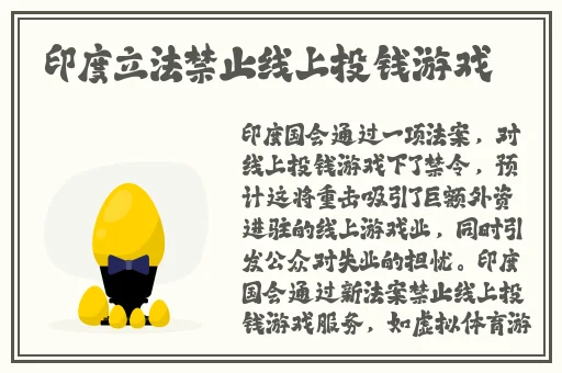 欧美超碰在线