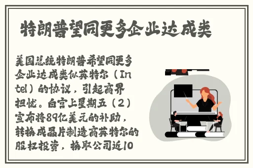 高清在线播放